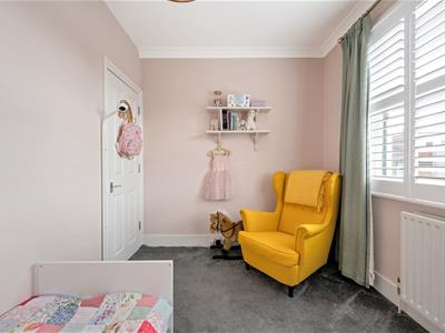 Picture 19